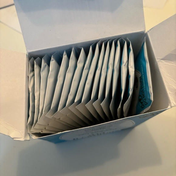 Summer’s Eve Fragrance Free Feminine Wipes - Picture 3 of 5